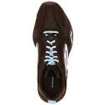 Balenciaga Monday Ultra Sneakers