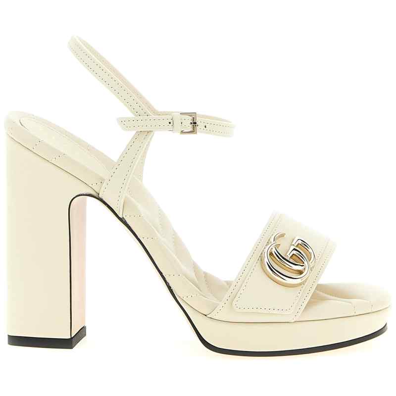 853693A3N009540_01_M_2026-05-05T07-56-03.549Z Gucci Doppia G Sandals