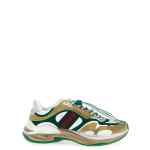 Gucci 2.0 Sneakers
