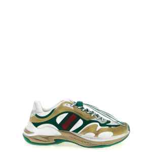 Gucci 2.0 Sneakers