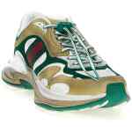 Gucci 2.0 Sneakers