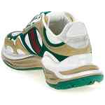 Gucci 2.0 Sneakers