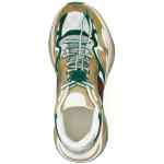 Gucci 2.0 Sneakers
