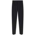 Gucci Nastro Web Joggers