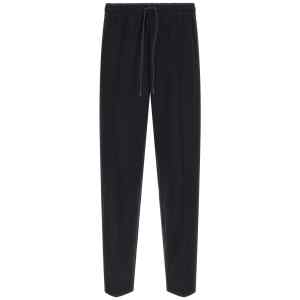 Gucci Nastro Web Joggers