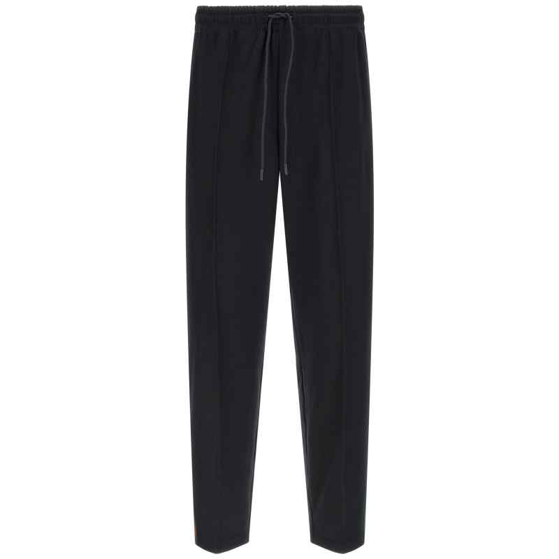 854680XJHOO4330_01_M_2026-01-28T09-34-40.125Z Gucci Nastro Web Joggers