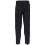 Gucci Nastro Web Joggers
