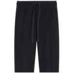 Gucci Nastro Web Joggers