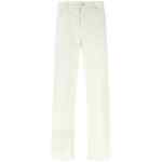Gucci Morsetto Jeans