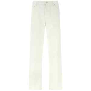 Gucci Morsetto Jeans