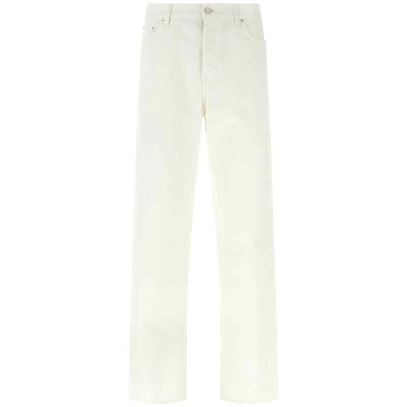855031XDDD99000_01_M_2026-02-26T09-34-20.164Z Gucci Morsetto Jeans