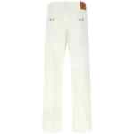 Gucci Morsetto Jeans