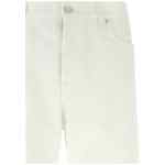 Gucci Morsetto Jeans