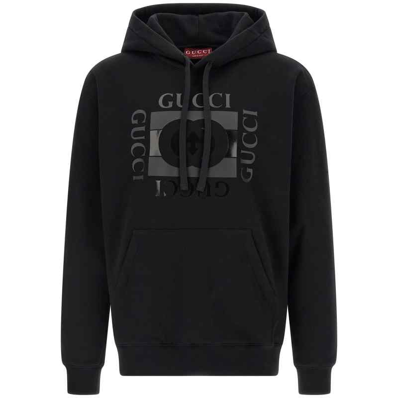 855976XJHNH1152_01_M_2026-02-26T09-34-22.182Z-1 Gucci Incrocio Gg Hoodie