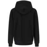 Gucci Incrocio Gg Hoodie