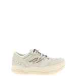Balenciaga Hamptons Sneakers