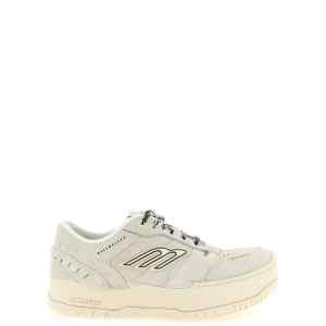 Balenciaga Hamptons Sneakers