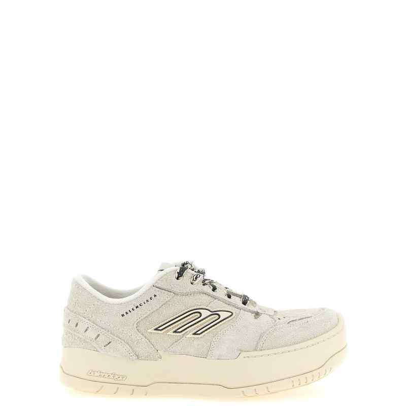 856420WHMPS9910_01_M_2026-03-13T09-15-34.413Z-2 Balenciaga Hamptons Sneakers