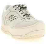 Balenciaga Hamptons Sneakers