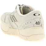 Balenciaga Hamptons Sneakers