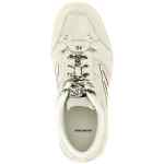 Balenciaga Hamptons Sneakers