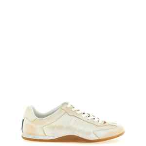 Gucci Shift Sneakers