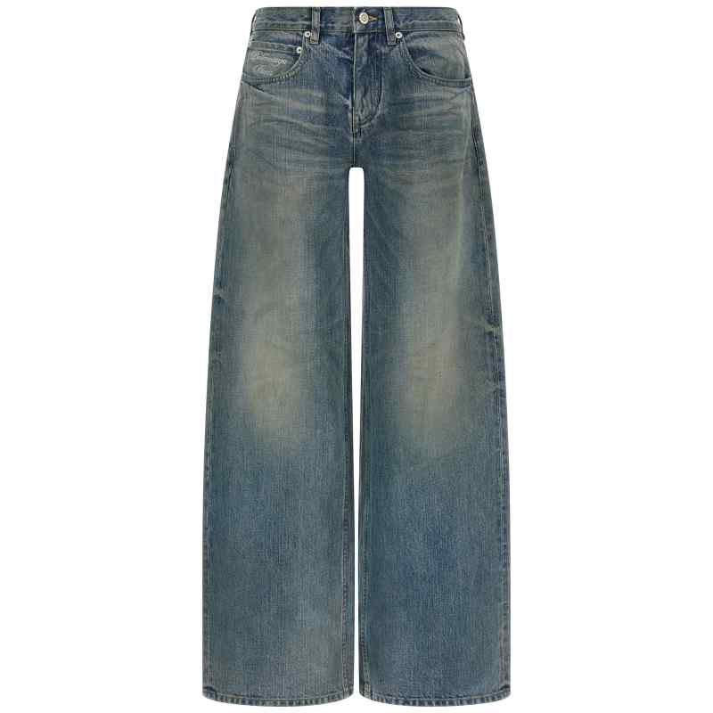 857231TQW556379_01_M_2026-01-27T09-08-08.469Z Balenciaga Baggy Jeans