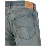 Balenciaga Baggy Jeans