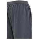 Balenciaga Cursive Reversible Pants