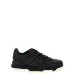 Gucci Re-web Sneakers