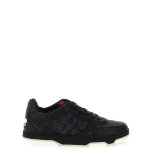 Gucci Re-web Sneakers
