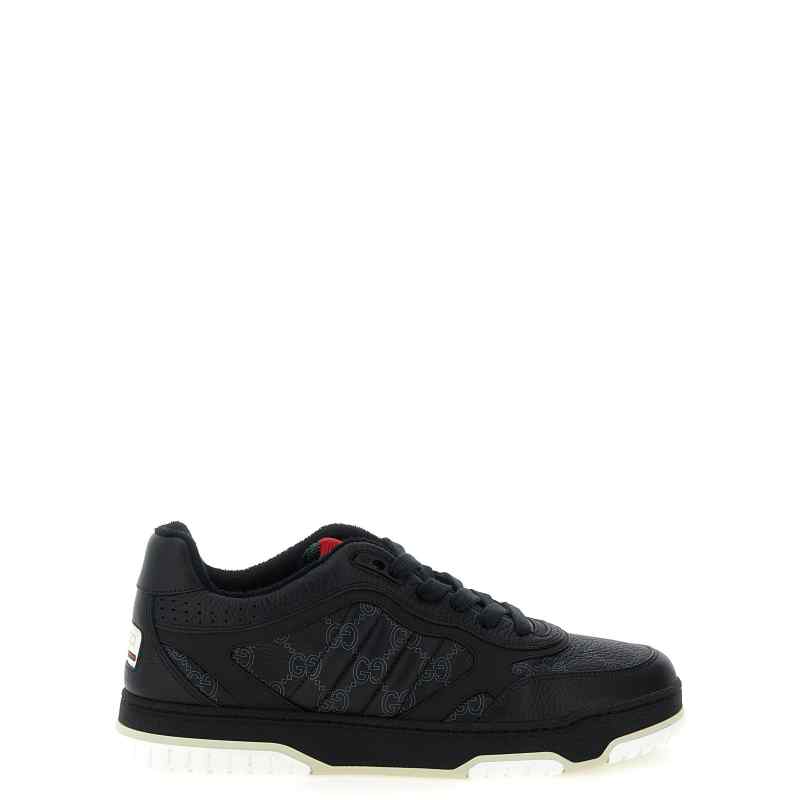857853AAFOO1082_01_M_2026-01-02T10-53-51.152Z-1 Gucci Re-web Sneakers