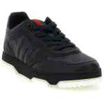 Gucci Re-web Sneakers