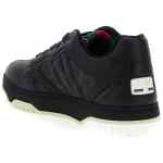 Gucci Re-web Sneakers