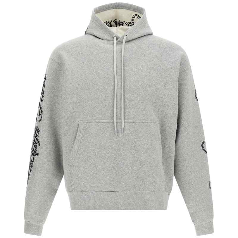 858143TTVM82569_01_M_2026-01-28T09-31-09.767Z-1 Balenciaga Cursive Hoodie