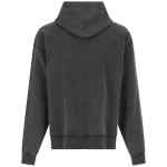 Balenciaga Washed Crayon Loop Hoodie