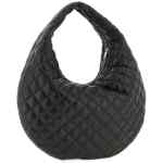 Saint Laurent Hobo Icare Shoulder Bag