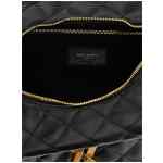 Saint Laurent Hobo Icare Shoulder Bag