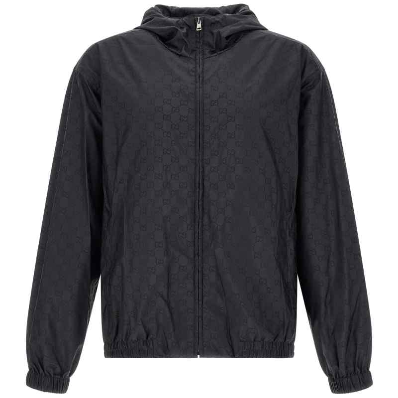 860948ZASZD4440_01_M_2026-08-20T10-11-04.502Z Gucci Gg Nylon Jacket
