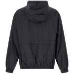Gucci Gg Nylon Jacket