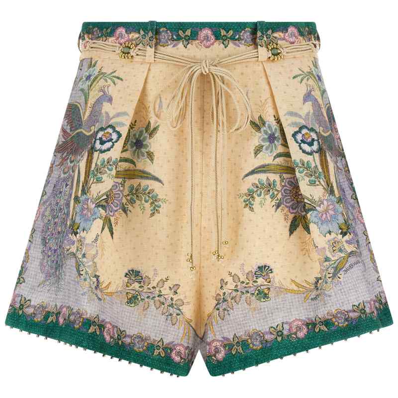 8632ASS262CSCFL_01_M_2026-06-03T08-17-39.402Z Zimmermann Indra Shorts