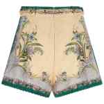 Zimmermann Indra Shorts