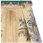 Zimmermann Indra Shorts