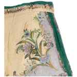 Zimmermann Indra Shorts