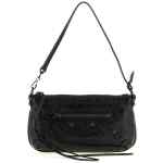 Balenciaga Le City Pouch