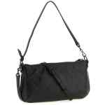 Balenciaga Le City Pouch