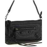 Balenciaga Le City Pouch