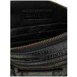 Balenciaga Le City Pouch