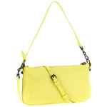 Balenciaga Le City Pouch Shoulder Bag