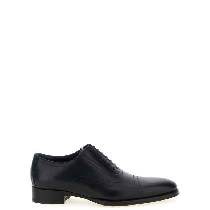 865172AAGBV1000_01_M_2026-02-25T09-40-17.614Z Gucci Lace-up Leather